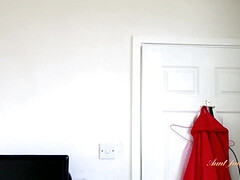 Gros seins, Sucer une bite, Plantureuse, Rondelette, Couple, Mature, Mère que j'aimerais baiser, Seins naturels