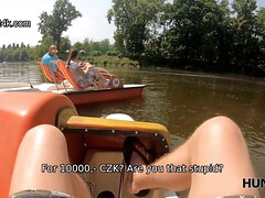 Tetas grandes, Morena, Gordita, Cornudo, Lesbiana, Madres para coger, Dinero, Realidad