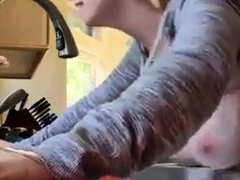 Любители, Собачьи