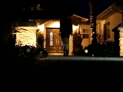 Amateur, Verga grande, Rubia, Erótico, Perforación, Realidad, Tatuaje, Tetas