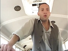 フェラチオ, 車, 古典, 口内発射, 汚れた　, Hd, 三人, ヴィンテージ