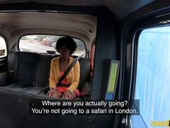 Blasen, Auto, Geile alte tussi, Schwarz, Behaart, Hd, Mutti, Arsch lecken