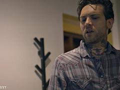 Nana, Gros seins, Sucer une bite, Branlette thaïlandaise, Mature, Mère que j'aimerais baiser, Adolescente, Nénés