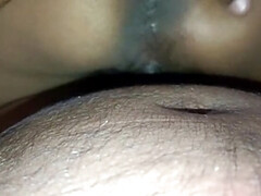 Mamada, Hd, Indio, Desnudo, Montar