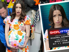 Verga grande, Mamada, Morena, Estilo perrito, Hd, Castigada, Sexo fuerte, Uniforme