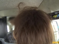 Любители, Минет, Собачьи, Лизание, На природе, От первого лица, Киски, Лизание жопы