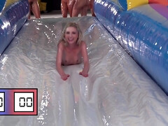 Upload2160p 2025 08 29 21h58