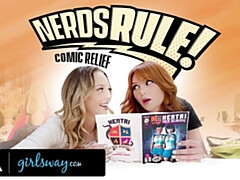 Большая жопа, Пальцем, Волосатые, Хд, Лесбиянка, Рыжие, Чулки, Сиськи