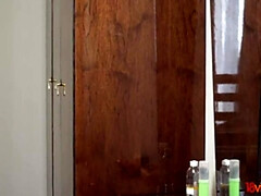 69, Amateur, Sucer une bite, Tir de sperme, En levrette, Petite amie, Hard, Chevaucher