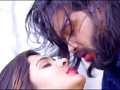 Asiático, Corridas, Casero, Hotel, Indio, Besar, Tetas naturales, Tetas