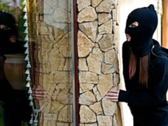 Любители, Большой член, Минет, Крошечные, Школьница, Бритые, Тощие, Сиськи