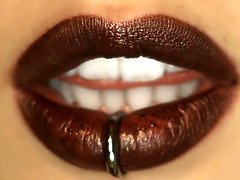 Большие сиськи, Постарше, Глубокая глотка, Член, Мамочка, Глотающие, Сиськи, Жена