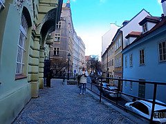 Красивые, Блондинки, Грудастые, Постарше, Милф, Мамочка, Киски, Мачеха