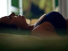 Leie, Schwanz, Selbstgemacht, Indisch, Milf, Mutti, Jungendliche (18+), Spanner