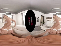 Amateur, Pov, Realidad