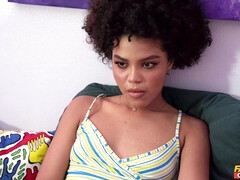 18 jahre, Arsch, Grosser schwanz, Blasen, Hardcore, Pornostars, Muschi, Titten