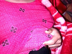 Newly Married Wife First Time Sex - Sakil Ahmed Fucks Tight Indian Teen