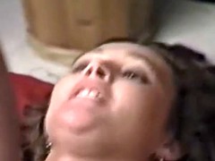 Anal, Allemand, Latex, Mère que j'aimerais baiser, Actrice du porno, Plan cul à trois