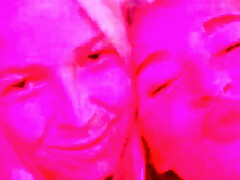 Blond, Pijpbeurt, Genootschap, Tsjechisch, Hardcore, Logement, Realiteit, Geschoren