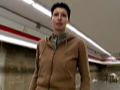 素人, カワイイ, ドイツ人, 淫乱熟女, 天然, レトロ, タトゥー, オッパイの