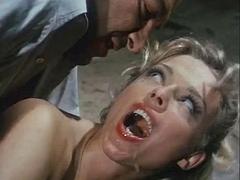 Anal, Tetas grandes, Rubia, Mamada, Linda, Sexo duro, Tetas, Clasico