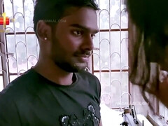 ぽっちゃり, デカパイ, 茶髪の, 巨乳な, ハードコア, オナニー, ティーン, オッパイの