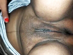 18 ans, Belle grosse femme bgf, Grosse bite, Gros seins, Mignonne, Hd, Vierge, Épouse