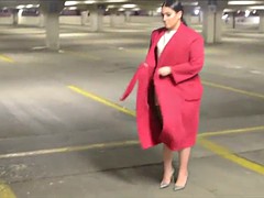 Leie, Arabisch, Asiatisch, Wohlbeleibte schöne frauen