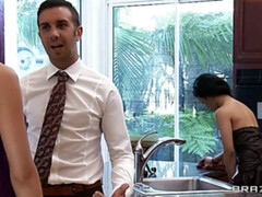 Kont, Pijpbeurt, Hondjeshouding, Voeten, Kokhalzen, Likken, Gezichtspunt, Billekoek