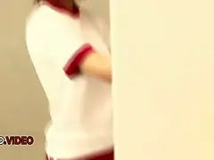 茶髪の, 毛深い, Hd, 日本人, なめる, オマンコ, 叫ぶ, おもちゃ