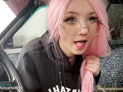 Mamada, Corridas, Doble penetracion, Casero, Orgasmo, Pantaletas