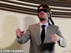 Красивые, Большие сиськи, Минет, Брюнетки, Двойное проникновение, Хд, Молоденькие, Сиськи