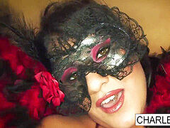 下着, ストッキング