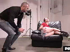 Europeo, Grupo, Adolescente