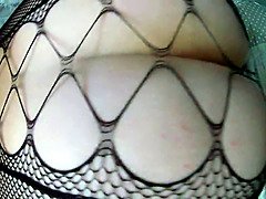 Красивые, Грудастые, Француженки, Хд, Домашнее видео, Милф, Мамочка, Мачеха