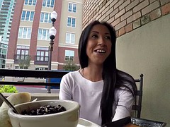 Gangbang Creampie G32 Interview