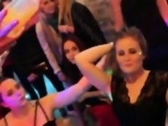 Sucer une bite, Partouze, Groupe, Hard, Public, Réalité, Echangistes