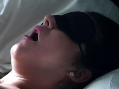 フェラチオ, 彼氏, 茶髪の, バック