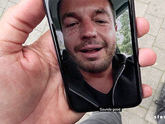 Любители, Минет, Сперма во рту, Европейки, Немки, Милф, Реалити, Сиськи