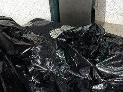 Grosse bite, Gros seins, Plantureuse, Hd, Énorme, Mère que j'aimerais baiser, Tatouage, Nénés