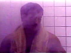 Black.&.White.Lightning.Swedish.Erotica.CLA