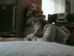 Leie, Blasen, Oma, Hd, Spanner