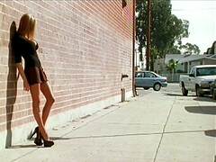 デカパイ, フェラチオ, 巨乳な, イく瞬間, レトロ, 三人, オッパイの, ヴィンテージ