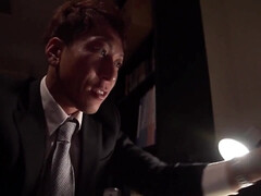 Enthousiasteling, Grote mammen, Pijpbeurt, Sperma, Groep, Hardcore, Hd, Natuurlijke tieten