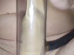 Amateur, Asiático, Negro, Ébano, Fetiche, Gay, Latina, Solo