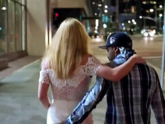 In den arsch, Asiatisch, Braunhaarige, Prominente, Gruppe, Selbstgemacht, Reif, Milf