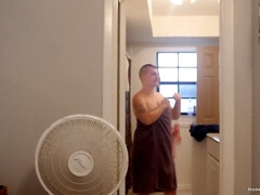 Толстушки, Большие сиськи, Двойное проникновение, Групповуха, Группа, Хд, Натуральные сиськи, Тату