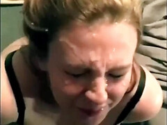 Анальный секс, Минет, Сперма на лице, Толстые, Немки, Гостиница, Мастурбация, Втроем