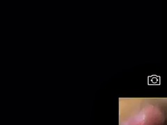 Grote lul, Flashing, Hd, Tiener, Webcamera