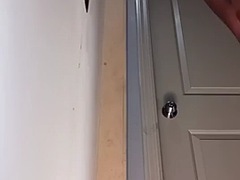 Amateur, Gros seins, Noire, Femme couguar, Éjaculation interne, Noir ébène, Mature, Mère que j'aimerais baiser